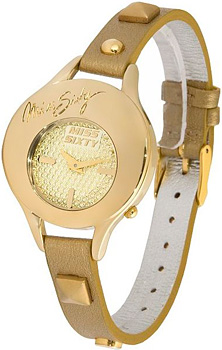 Часы Miss Sixty Palp SDU005